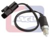 ANGLI 9219 Switch, reverse light
